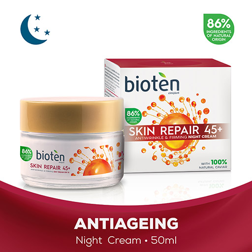 bioten-krnihtas-skin-repair-50ml